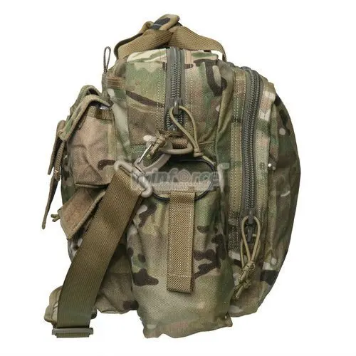 WC-03MC_2