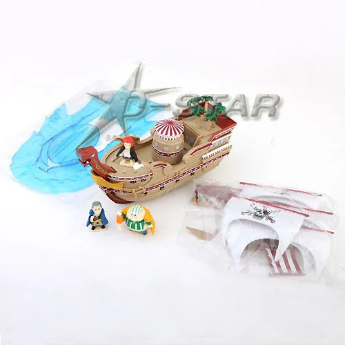 sku43093_7 .jpg
