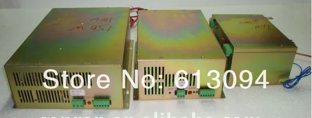  power supply.jpg