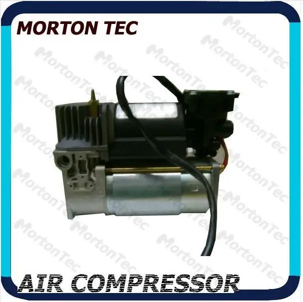 Car air compressor suspension for Range Rover Vogue part OEM LR006201 LR010375 LR015089 37226753864 4154033000 | Автомобили и
