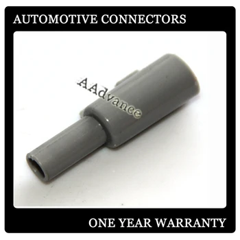 

Sumitomo 1 Pin Gray Japanese Automotive Connector Plug DJ7011-2.2-11