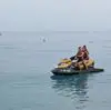 J***a