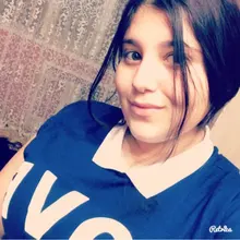 U***a