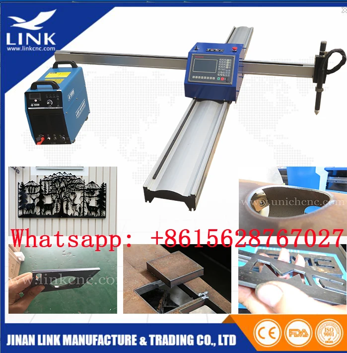 Flama cutting Cheap cnc plasma machine prices | Инструменты