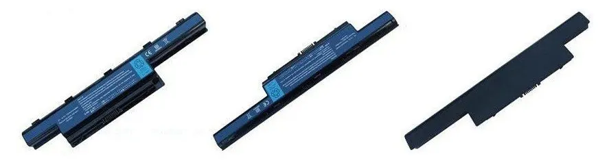 4710 6cell1