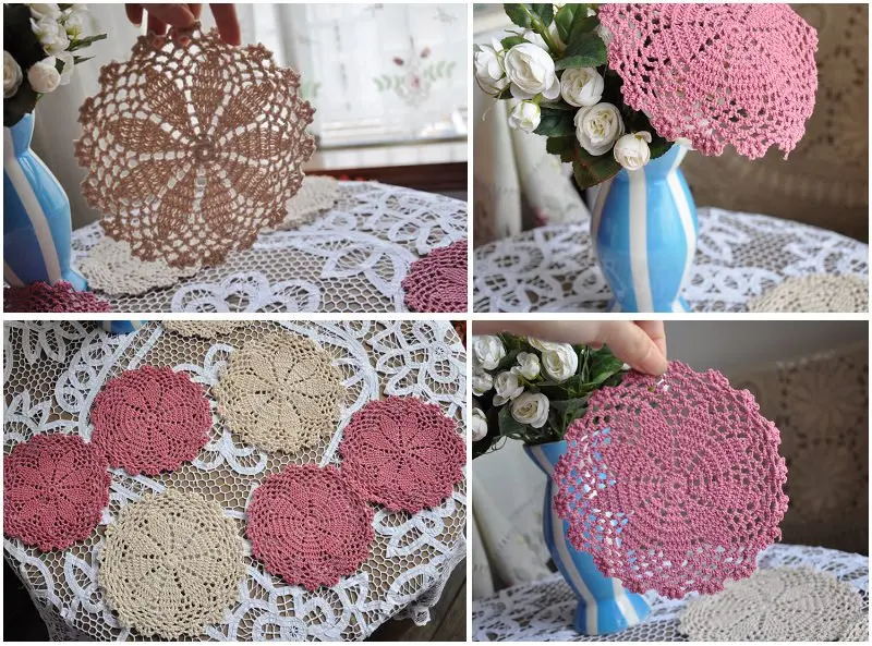 15cm doilies.jpg_.webp