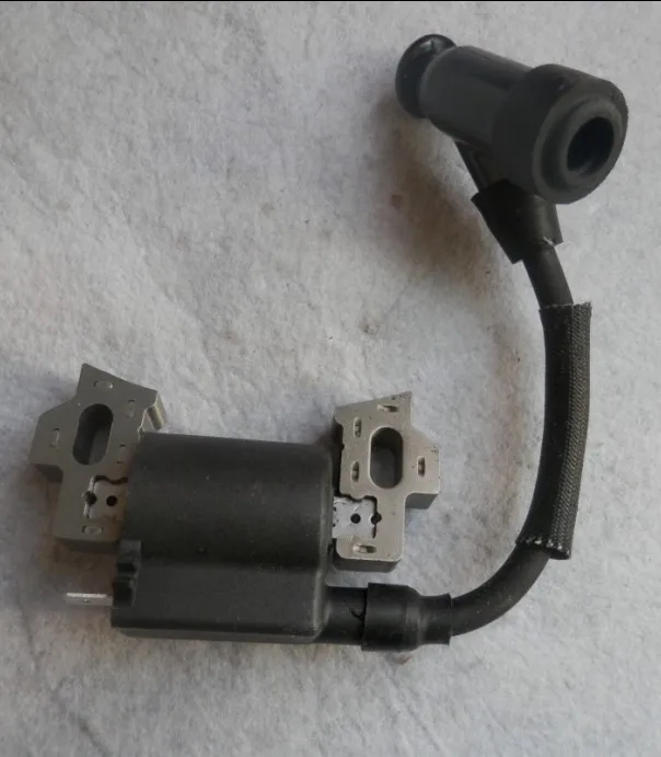 IGNITION COIL KOHLER XT149 XT173 1458404 1
