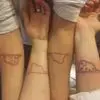 L***r