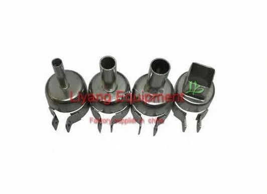 SAIKE 909D 3в1 паяльная станция фена SMD паяльник электропитание, bga сварочный аппарат