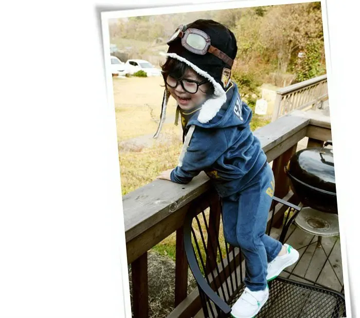 aeProduct.getSubject()