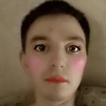 I***v