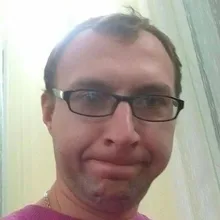 S***n