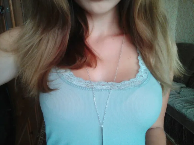 Простые Серебряные Длинные ожерелья и подвески для женщин подарок XL016|pendants for