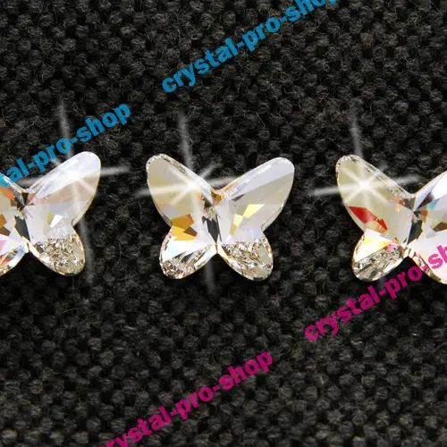 2854 Butterfly (1)