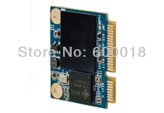 KSM-mSATA.5H-XXXMJ m-SATA Half MLC   (2)