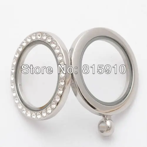 FL1001XX
