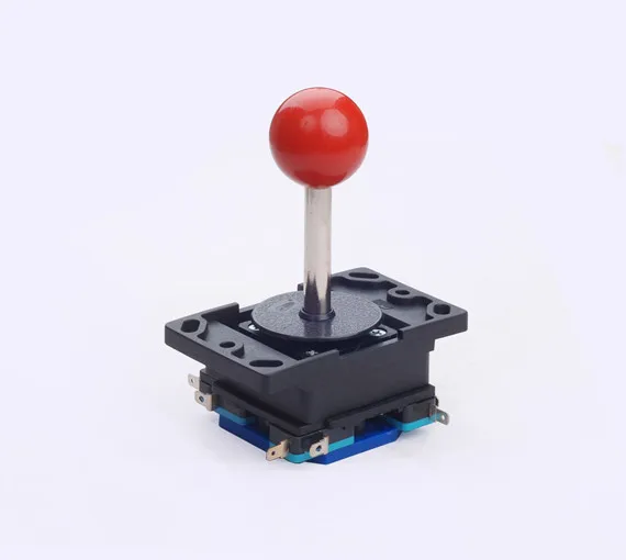 1 комплект одиночного игрового ПК PS/ 3 2 в аркадный контроллер на USB кодировщик