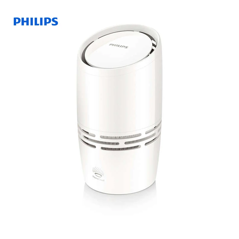 Увлажнитель Воздуха Philips Фильтры Купить