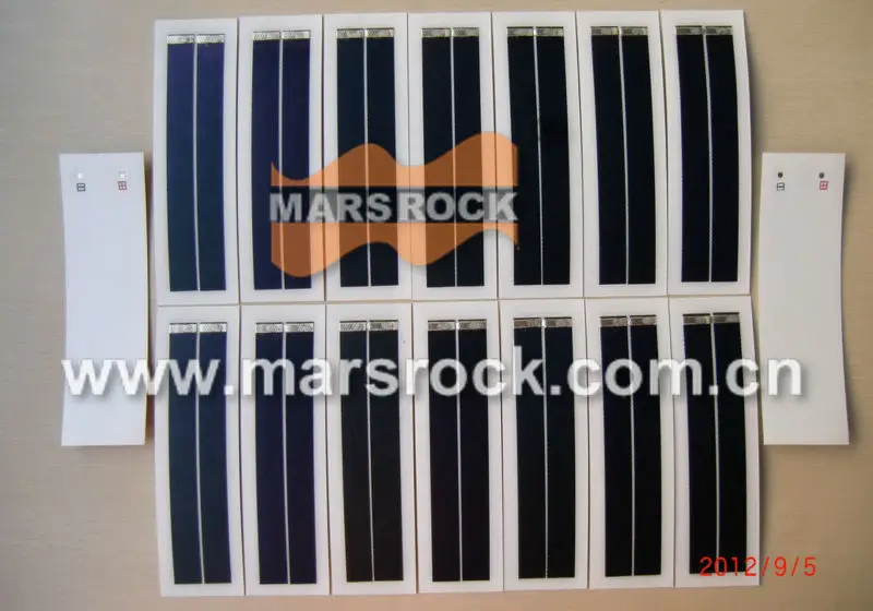 197x60mm 0.5W 3V flexible solar panel-04.jpg