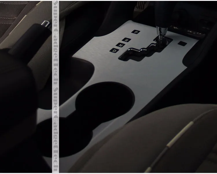 IX35detail25