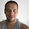 F***o