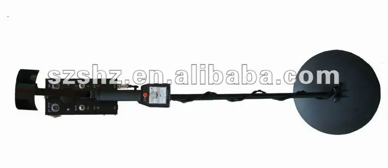 CID-V20+(2)