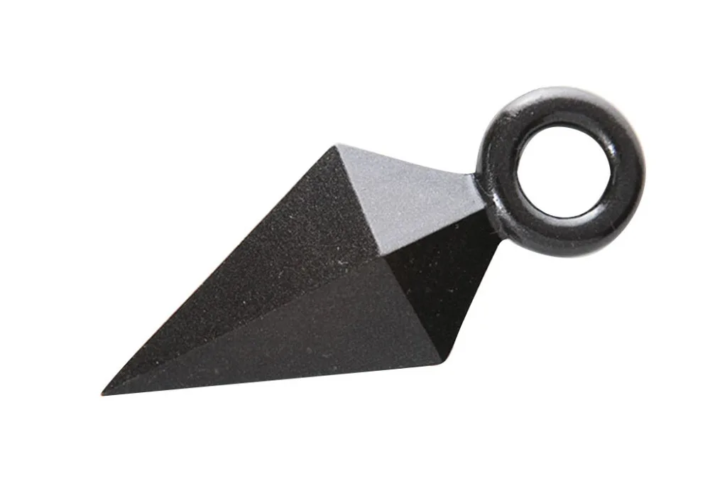 

Naruto Cosplay Prop Mini Kunai