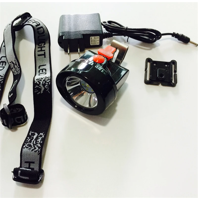 US $261.58 HOMSECUR 4 Wire AHD Video Door Phone Intercom System with Aluminium Alloy Camera BC051HDSBM718HDW