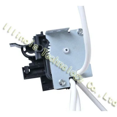 

Roland SJ-540 Solvent Resistant Ink Pump