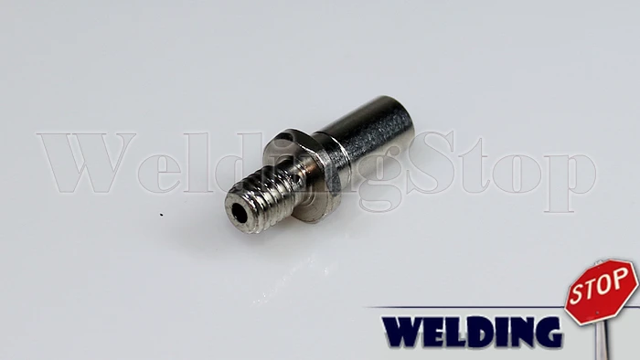 BINZEL PSB31/131 плазменный резак расходные материалы 744,0061+ 744,0014 nozzles1.2mm_ электроды 10 шт