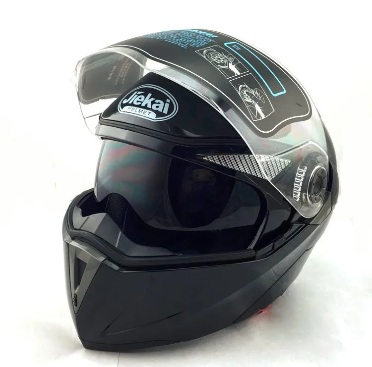 gloss-2