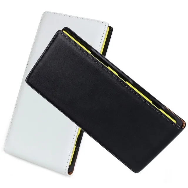 Чехол-книжка для Nokia Lumia 1520, защитный чехол s, чехол для задней панели Etui Capinhas Coque Carcasa Capa Hoesjes Fundas N1520, аксессуары