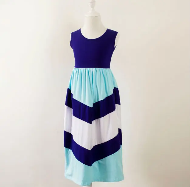 baby normal frock