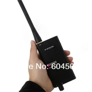 RF Detector  CPJ007A (6).jpg