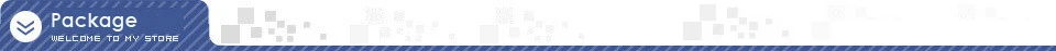 Package-logo