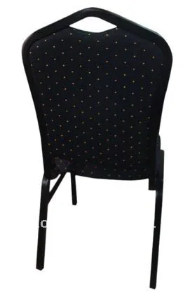 B1030 25 Black.jpg