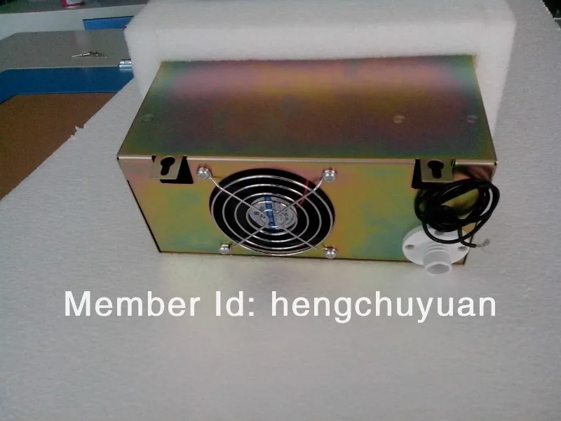 power supply.jpg