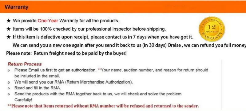Warranty.jpg