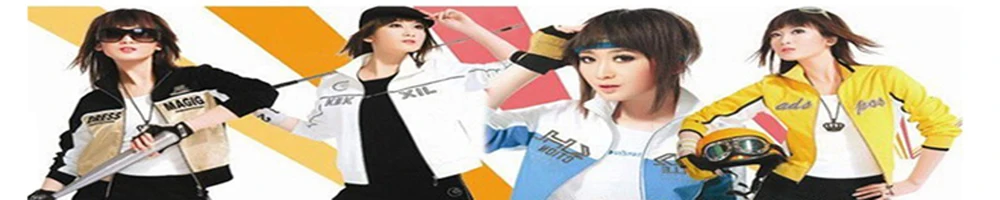 R8 модель углеродное волокно быстрое действие fly rod 6/7 WT длина 10 футов с 4 секциями красного дерева ручка Fly удочка
