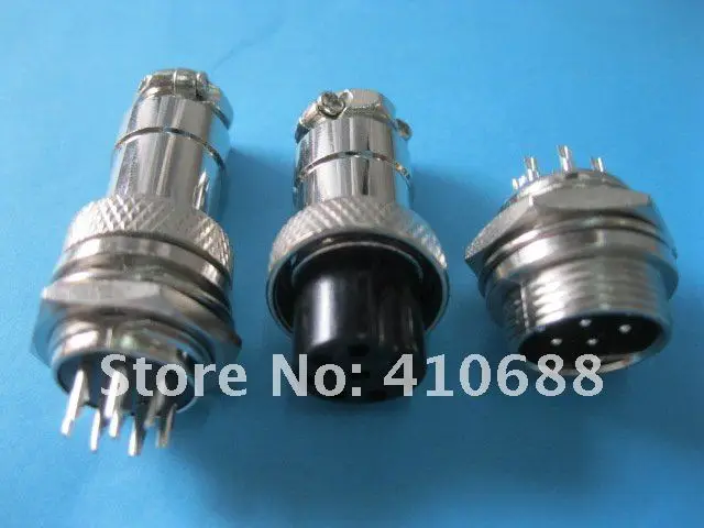 16mm 8pin (1).JPG
