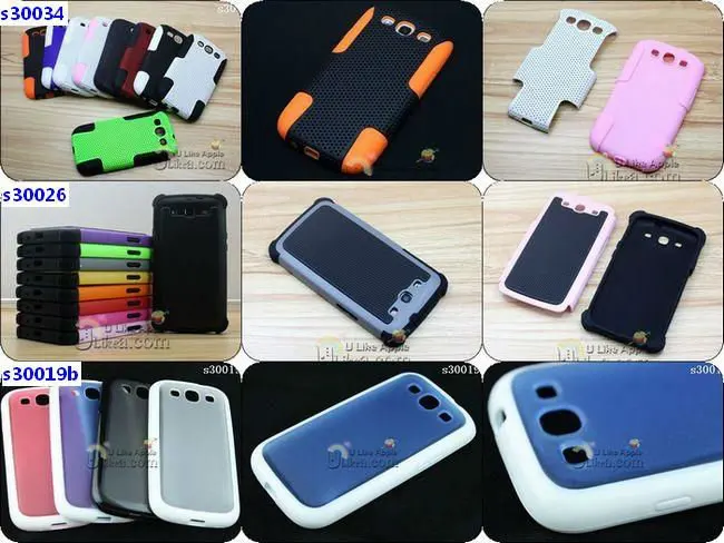 s3 double case-1