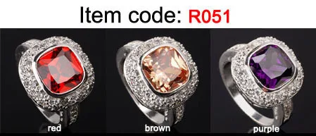 R051-1