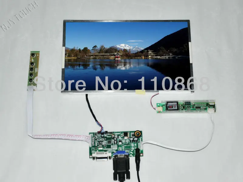 LTN121W1-L03 3
