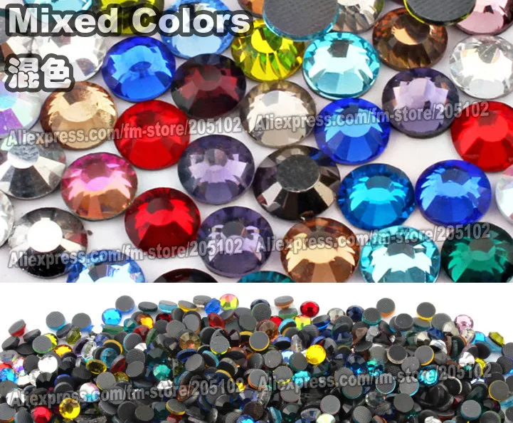 aeProduct.getSubject()