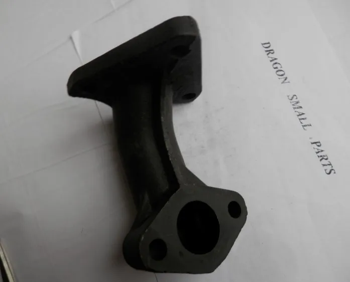 MUFFLER EXHAUST PIPE HONDA GX240-270-340-390 3.jpg_.webp