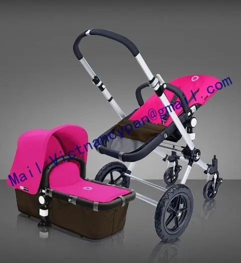 pink stroller sale