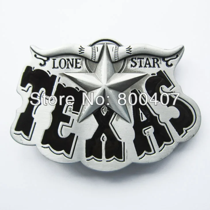 BUCKLE-WT026BK