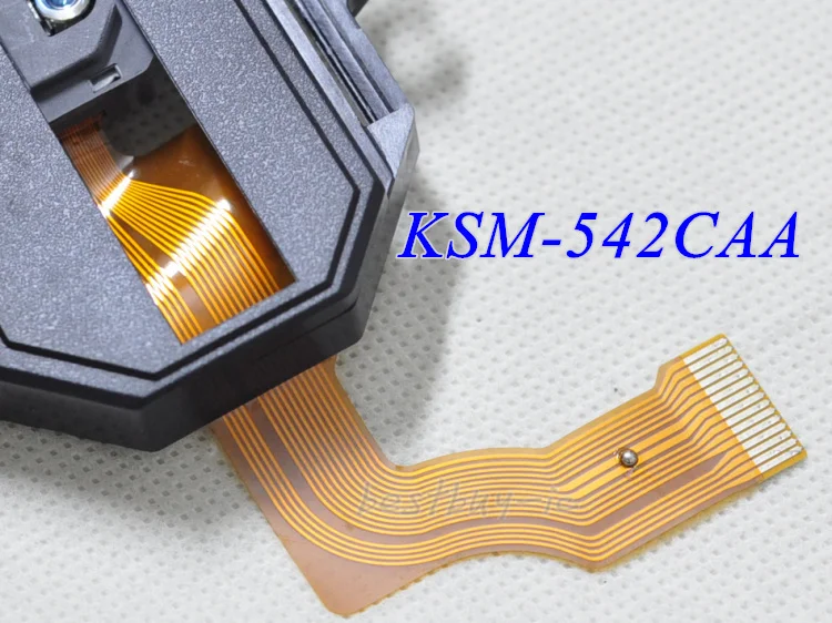 KSM-542CAA  (2)(1)