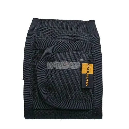 WU-11BL_6