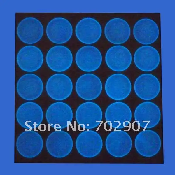 YD-glowing round 1inch Blue (1).jpg